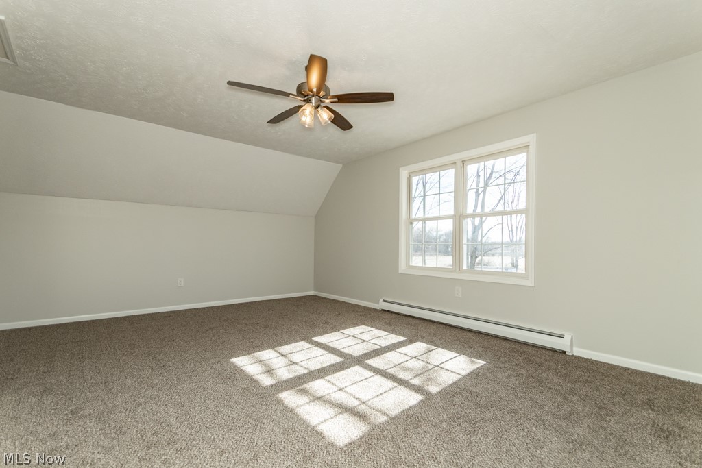 8494 Murphy Road Thompson OH 44086