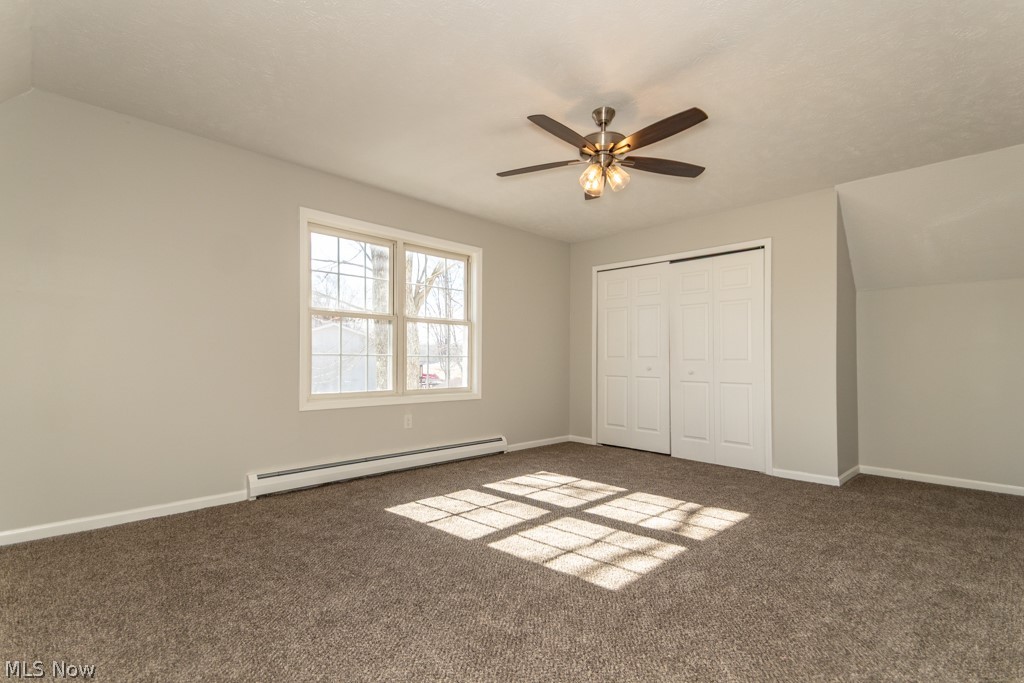 8494 Murphy Road Thompson OH 44086