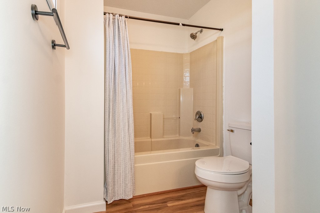 8494 Murphy Road Thompson OH 44086