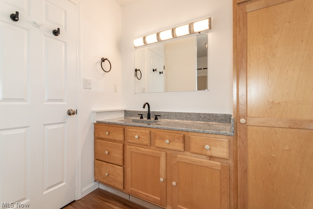 8494 Murphy Road Thompson OH 44086