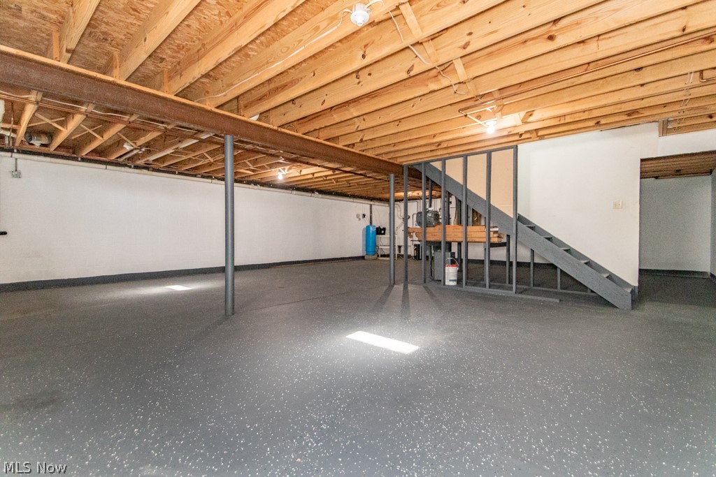 8494 Murphy Road Thompson OH 44086