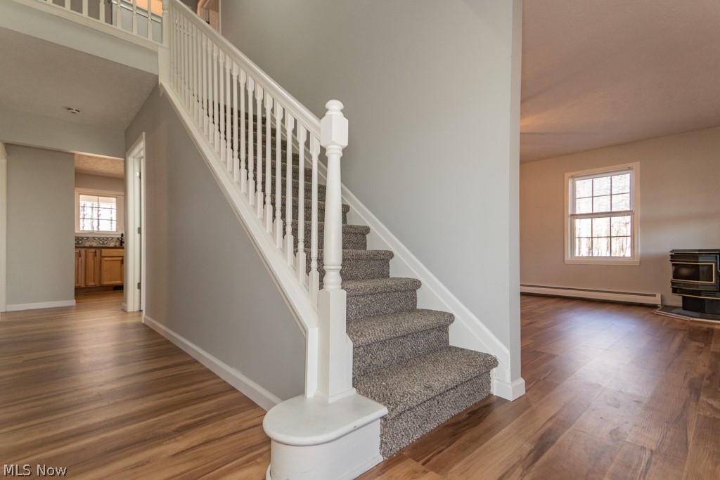 8494 Murphy Road Thompson OH 44086