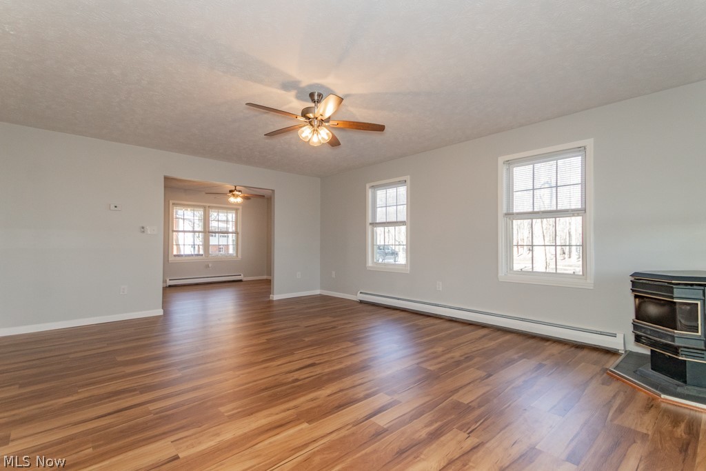 8494 Murphy Road Thompson OH 44086