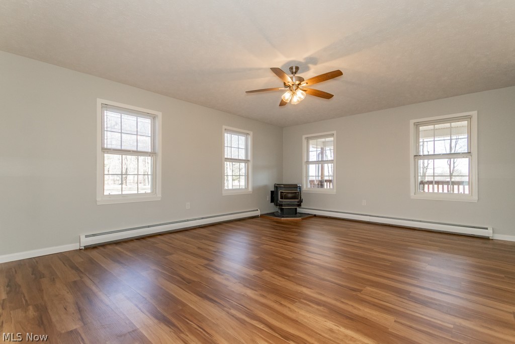 8494 Murphy Road Thompson OH 44086