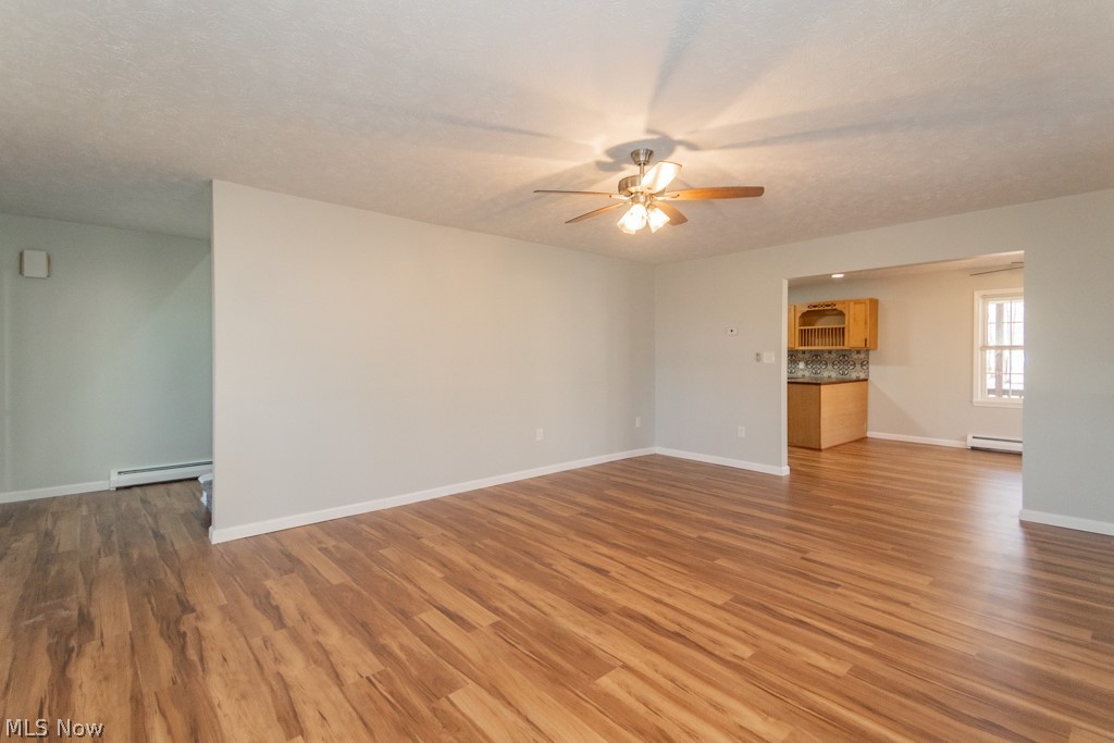 8494 Murphy Road Thompson OH 44086