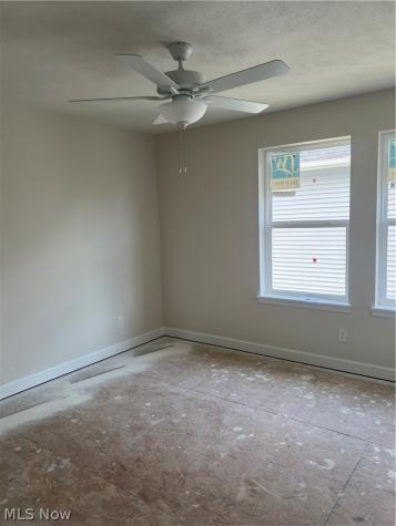 2315 E 100 Street Cleveland OH 44106