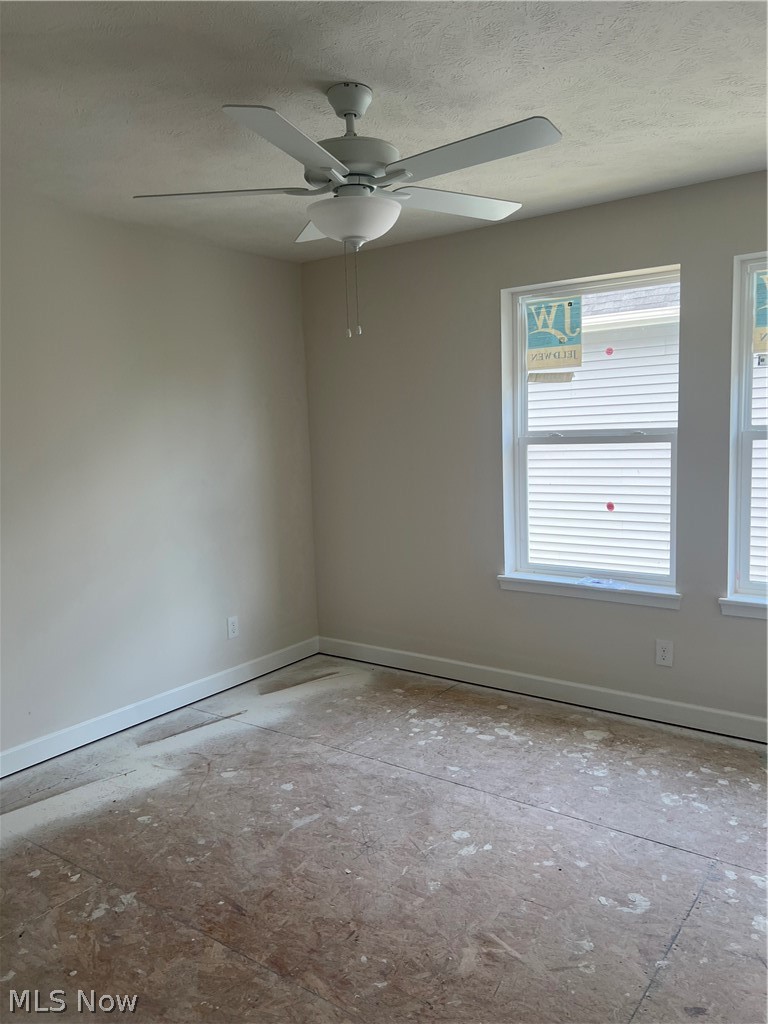 2315 E 100 Street Cleveland OH 44106