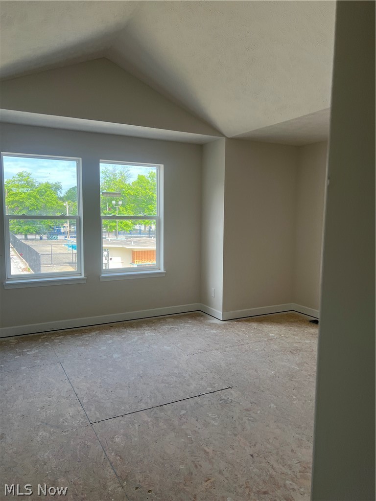 2315 E 100 Street Cleveland OH 44106