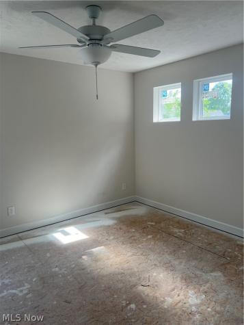 2315 E 100 Street Cleveland OH 44106