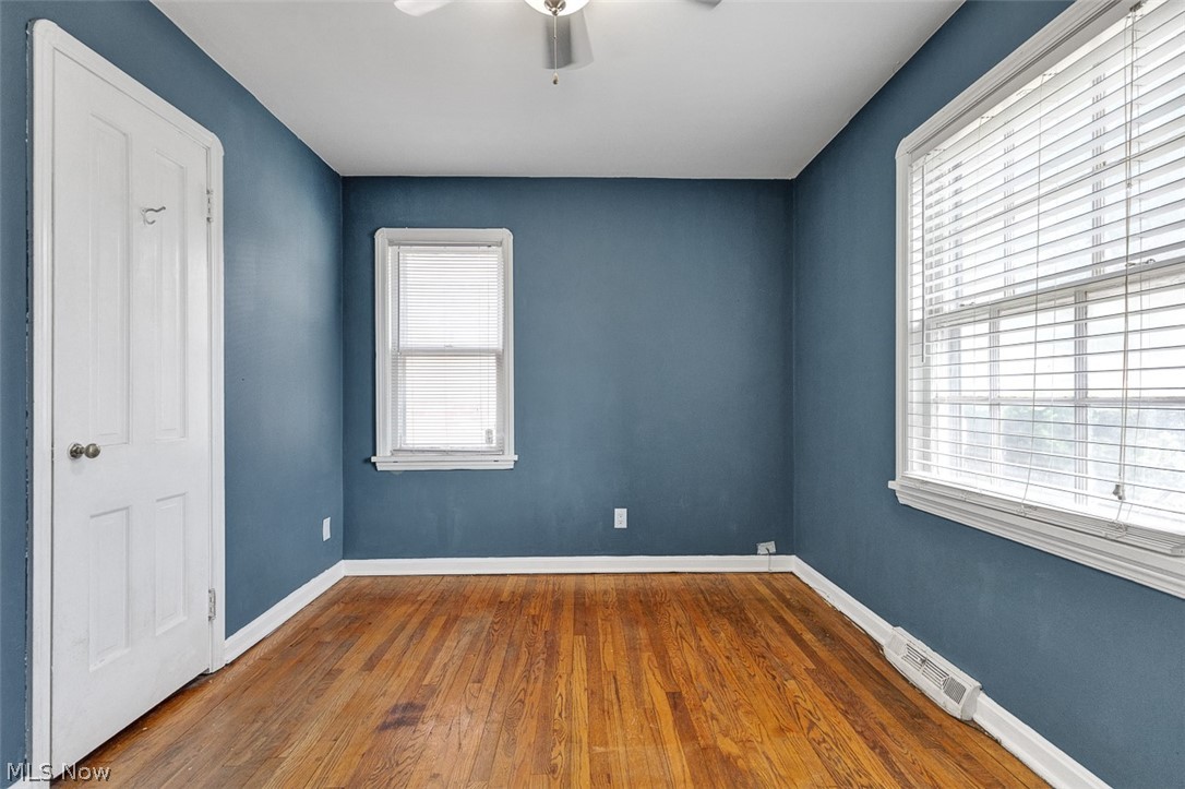 12201 Kensington Avenue Cleveland OH 44111