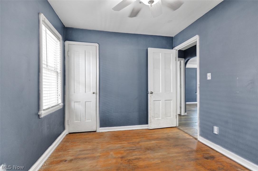 12201 Kensington Avenue Cleveland OH 44111