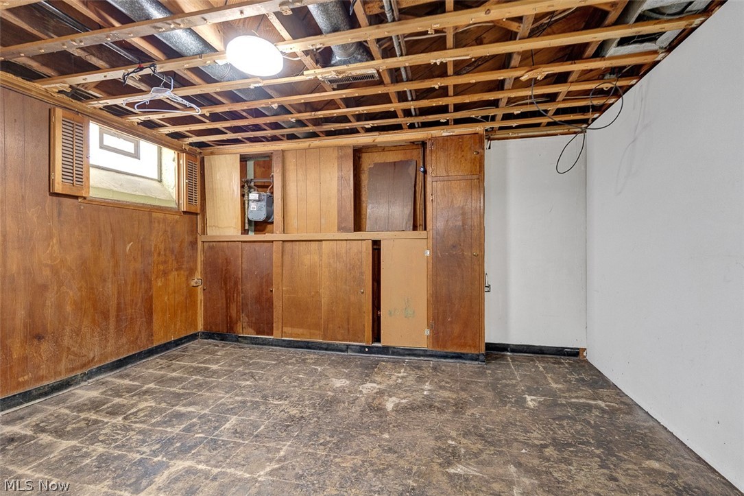 12201 Kensington Avenue Cleveland OH 44111