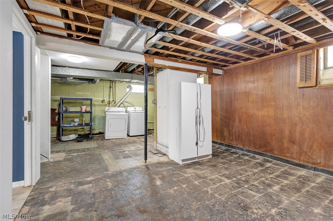 12201 Kensington Avenue Cleveland OH 44111