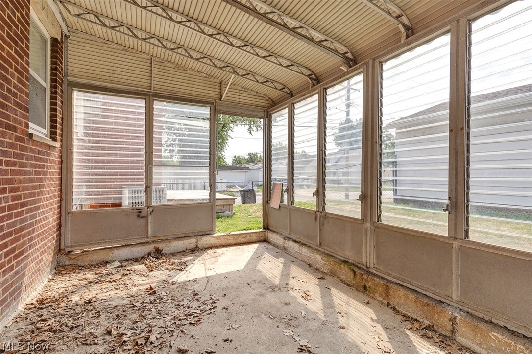 12201 Kensington Avenue Cleveland OH 44111