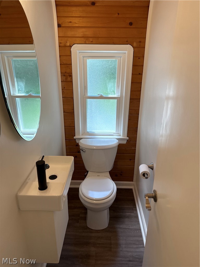 190 Meriden Road Painesville OH 44077