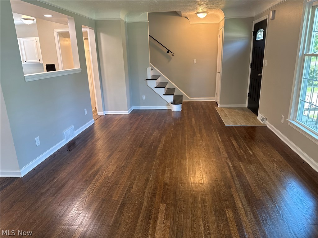 190 Meriden Road Painesville OH 44077