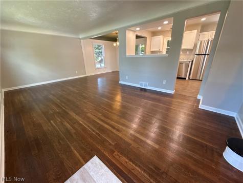 190 Meriden Road Painesville OH 44077