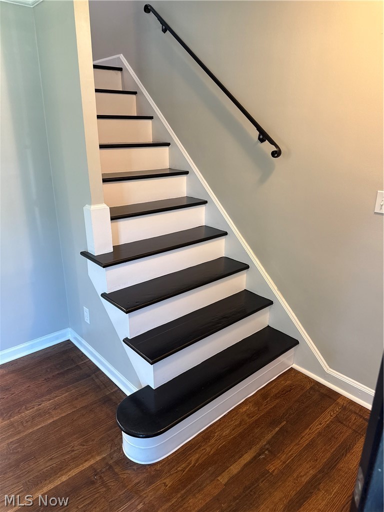 190 Meriden Road Painesville OH 44077