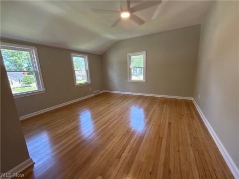 190 Meriden Road Painesville OH 44077