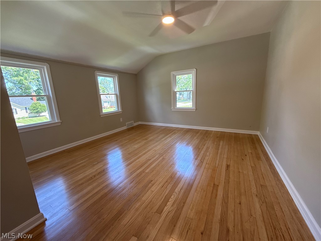 190 Meriden Road Painesville OH 44077