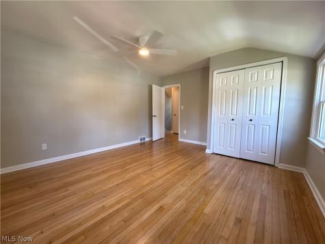 190 Meriden Road Painesville OH 44077