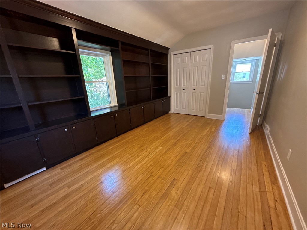 190 Meriden Road Painesville OH 44077