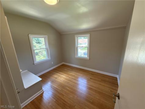 190 Meriden Road Painesville OH 44077