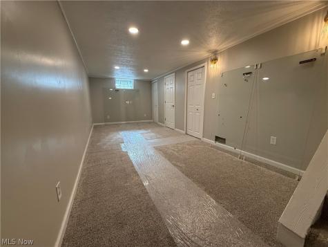 190 Meriden Road Painesville OH 44077