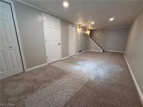 190 Meriden Road Painesville OH 44077