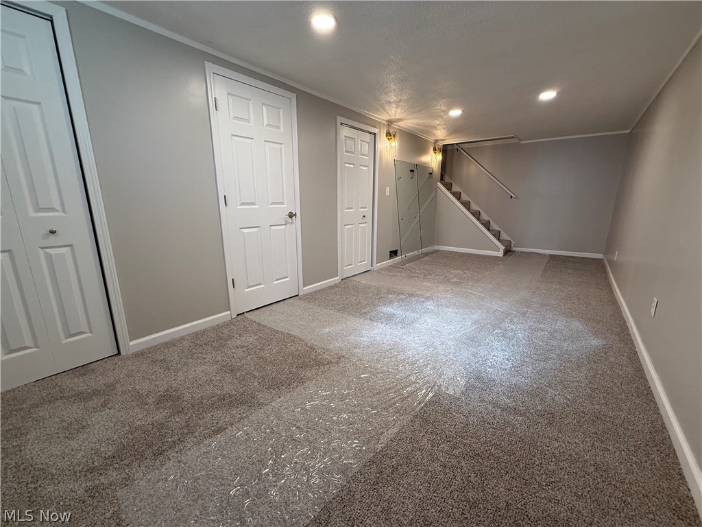 190 Meriden Road Painesville OH 44077