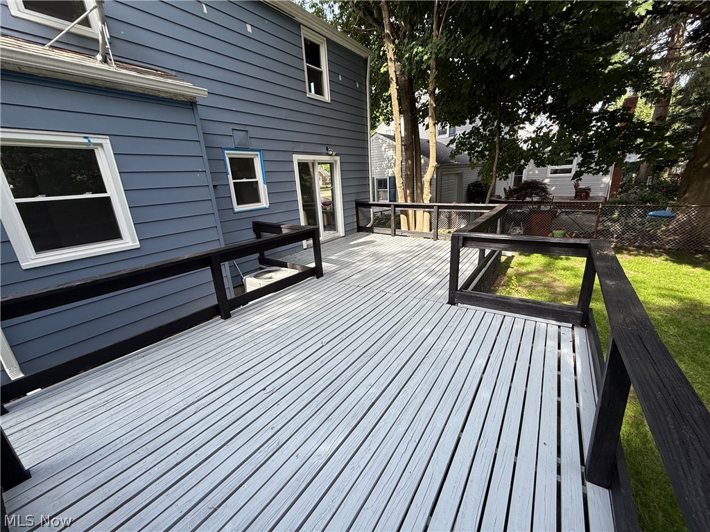 190 Meriden Road Painesville OH 44077