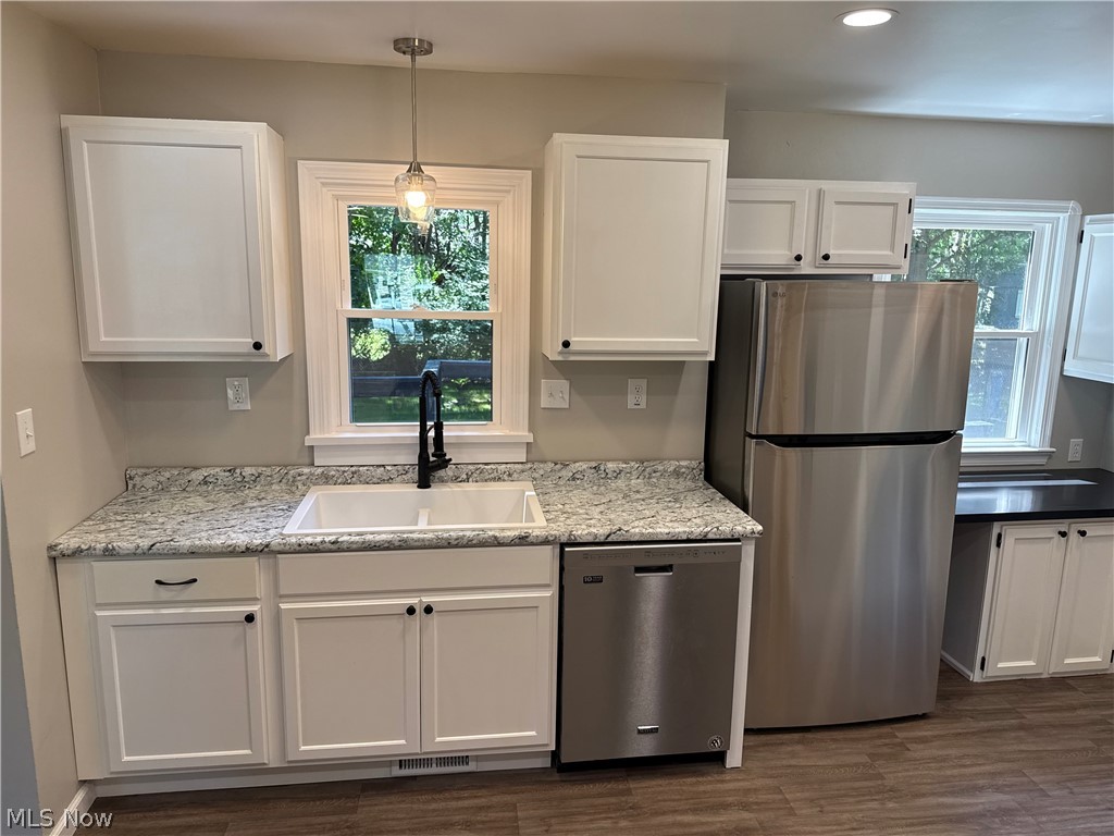 190 Meriden Road Painesville OH 44077