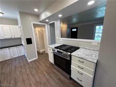 190 Meriden Road Painesville OH 44077