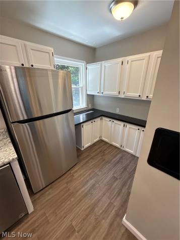 190 Meriden Road Painesville OH 44077