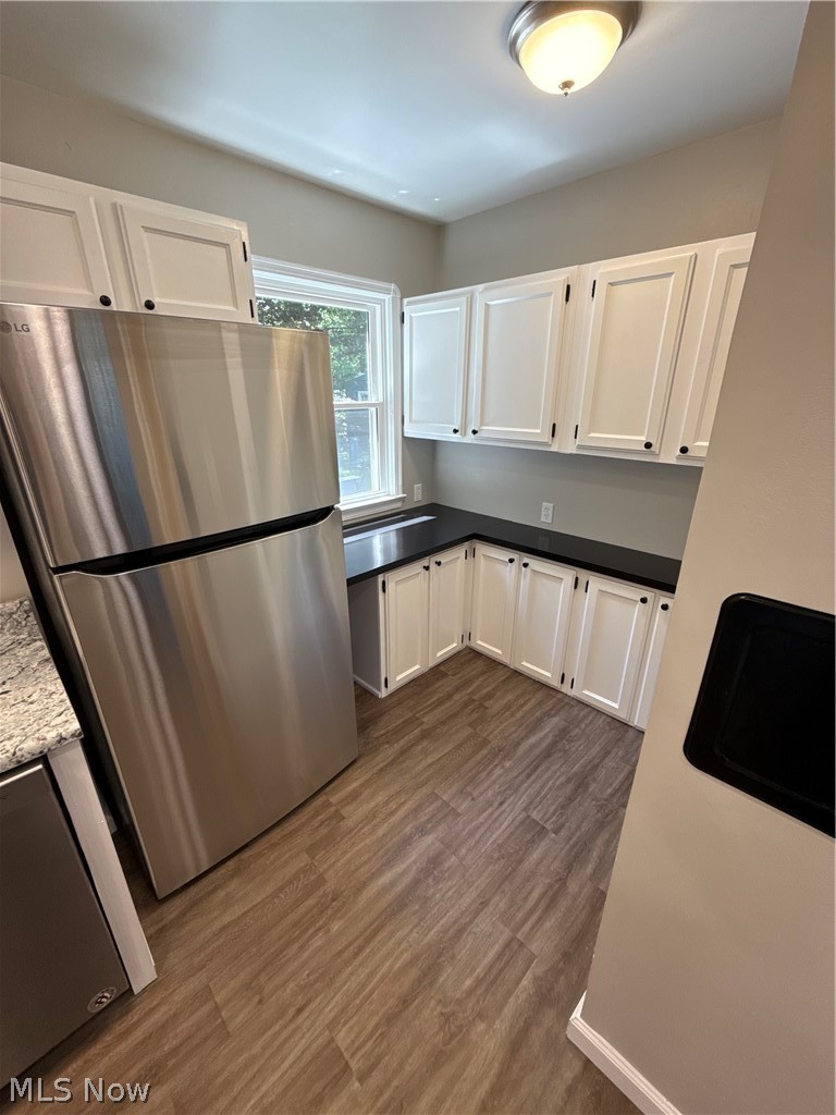 190 Meriden Road Painesville OH 44077