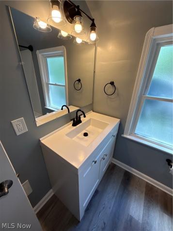 190 Meriden Road Painesville OH 44077