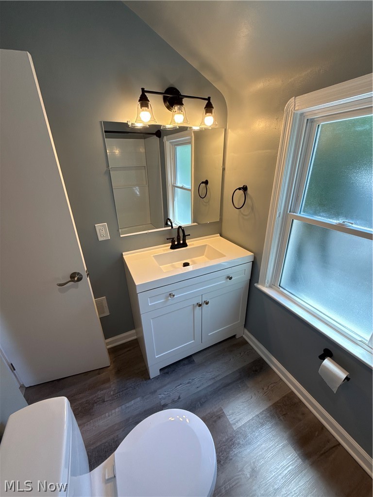 190 Meriden Road Painesville OH 44077