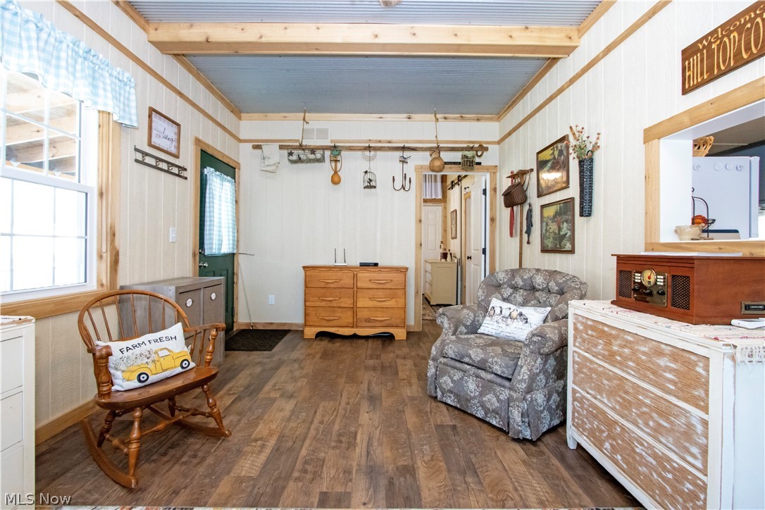367 Algonquion Autumn Loudonville OH 44842