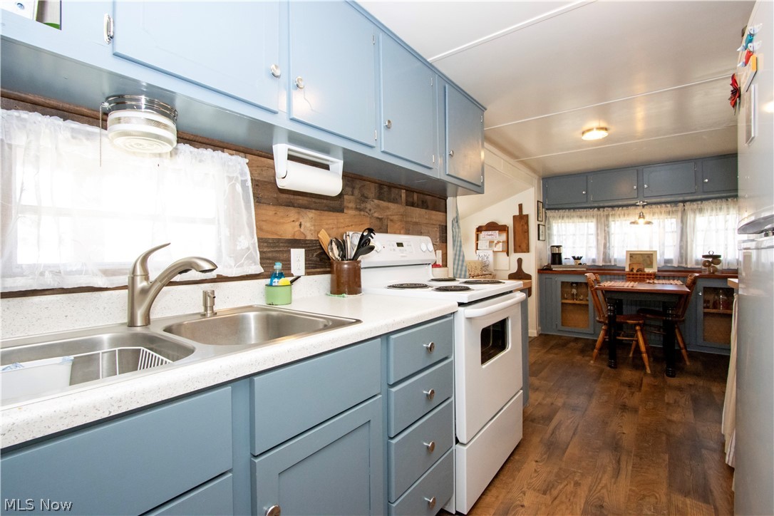 367 Algonquion Autumn Loudonville OH 44842