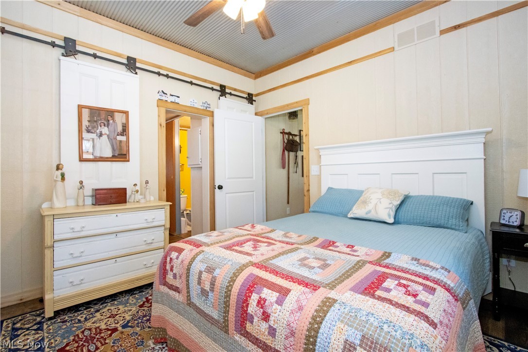 367 Algonquion Autumn Loudonville OH 44842