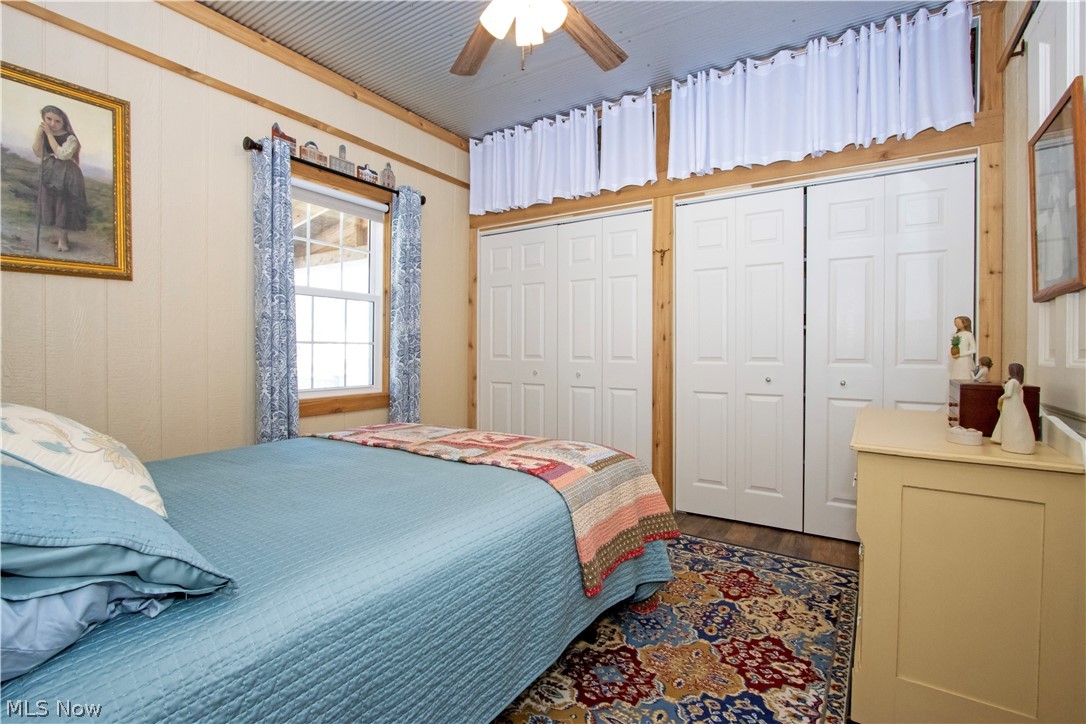 367 Algonquion Autumn Loudonville OH 44842
