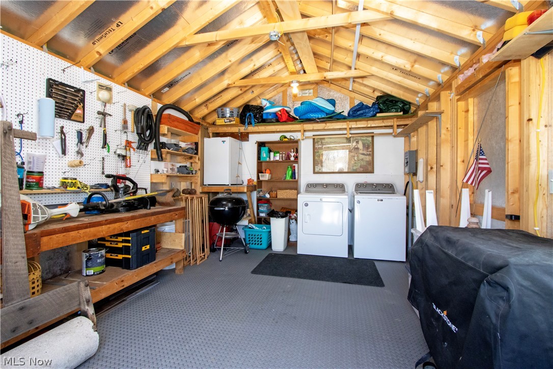 367 Algonquion Autumn Loudonville OH 44842