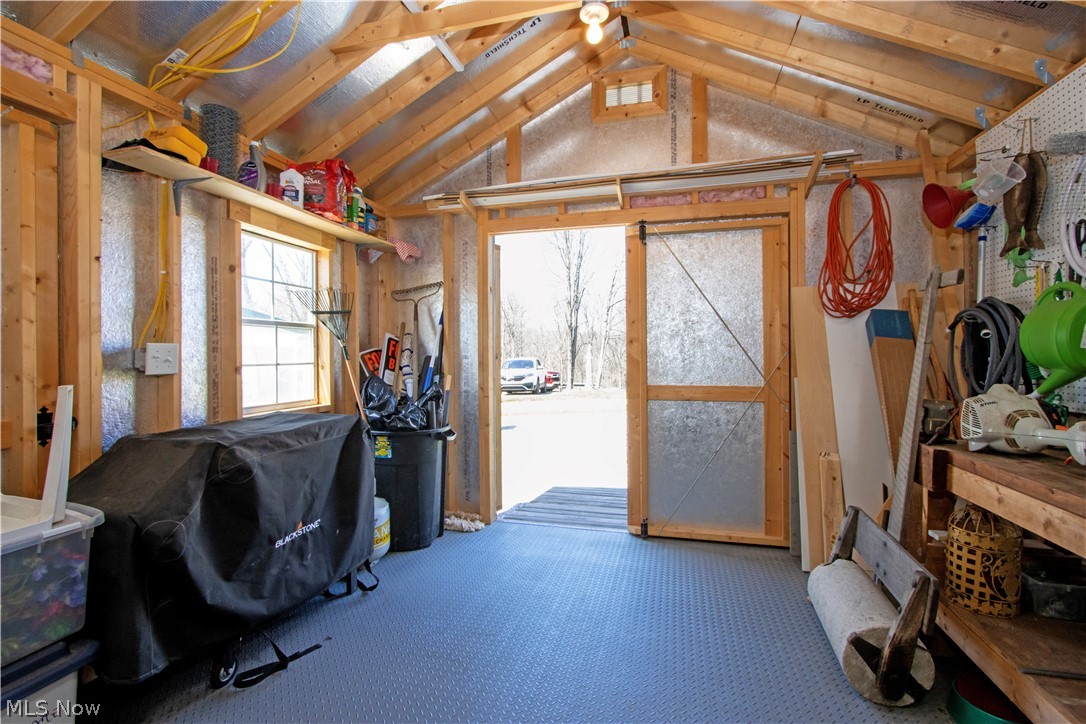 367 Algonquion Autumn Loudonville OH 44842