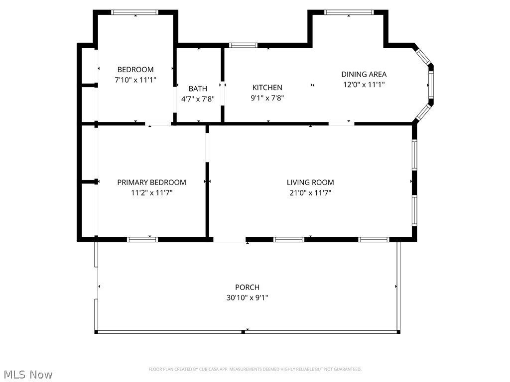 367 Algonquion Autumn Loudonville OH 44842