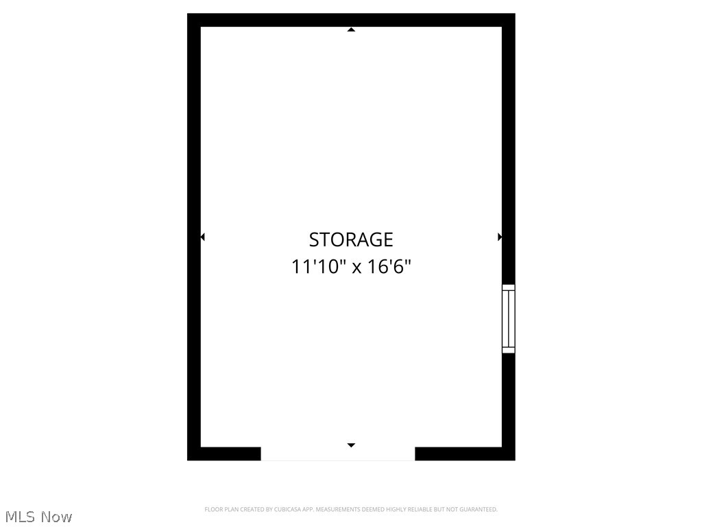 367 Algonquion Autumn Loudonville OH 44842