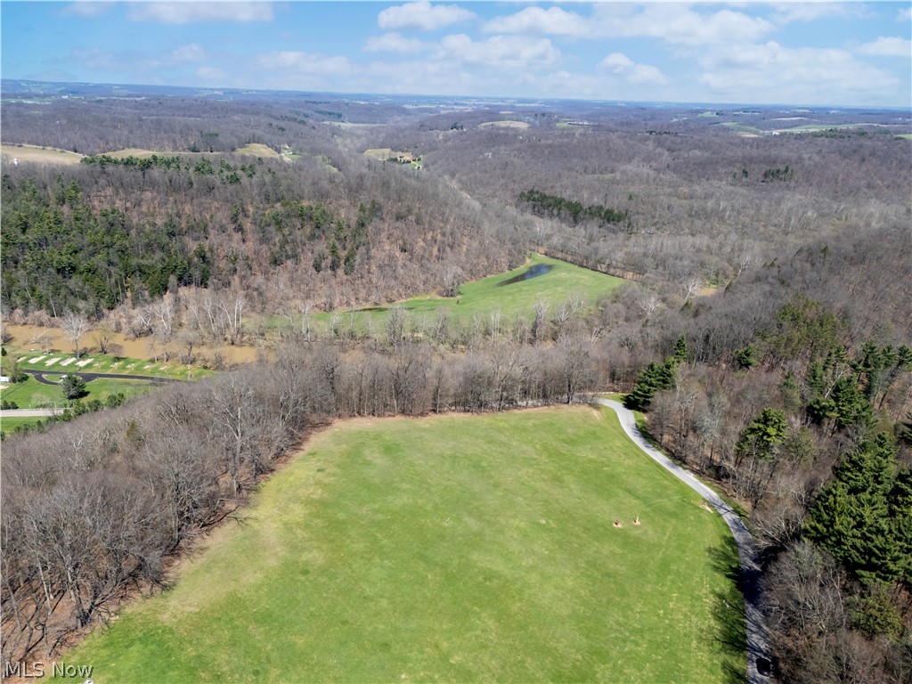 367 Algonquion Autumn Loudonville OH 44842