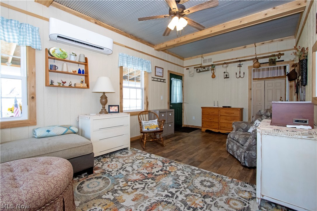 367 Algonquion Autumn Loudonville OH 44842