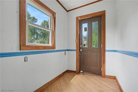 1916 4th Street SE Canton OH 44707