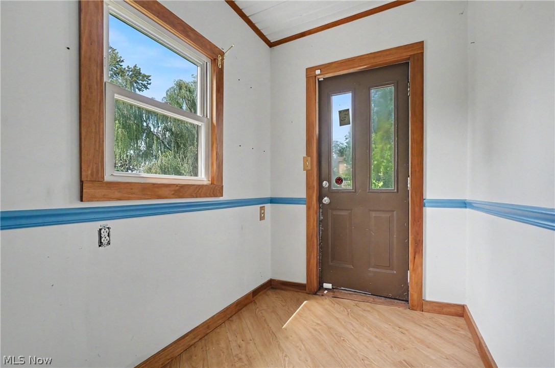 1916 4th Street SE Canton OH 44707