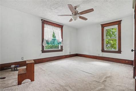 1916 4th Street SE Canton OH 44707